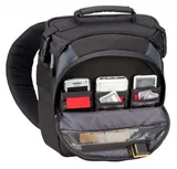 Velocity 5778 8z Pro Photo Sling, photo 3
