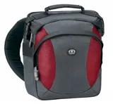 Velocity 5778 8z Pro Photo Sling, photo 5
