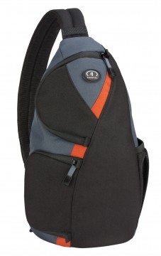 Tamrac 4276 Jazz 76 Photo Sling