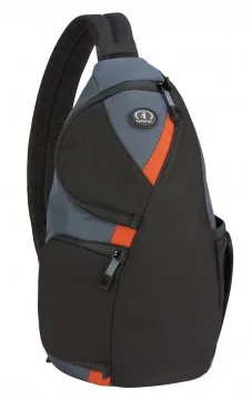 Tamrac 4276 Jazz 76 Photo Sling