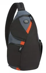 Tamrac 4276 Jazz 76 Photo Sling, photo 1