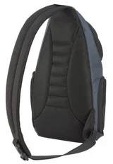 Tamrac 4276 Jazz 76 Photo Sling, photo 5