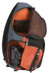 Tamrac 4276 Jazz 76 Photo Sling, photo 6