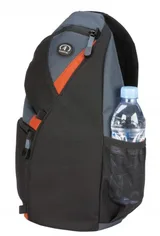 Tamrac 4276 Jazz 76 Photo Sling, photo 7