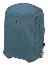 Tamrac 5797 Evolution Speed Roller Rolling Photo/Computer Backpack, photo 3