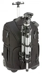 Tamrac 5797 Evolution Speed Roller Rolling Photo/Computer Backpack, photo 6