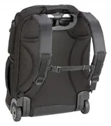 Tamrac 5797 Evolution Speed Roller Rolling Photo/Computer Backpack, photo 7