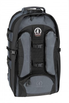 Tamrac 5589 Expedition 9x
