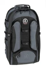 Tamrac 5589 Expedition 9x, photo 1