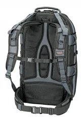 Tamrac 5589 Expedition 9x, photo 2