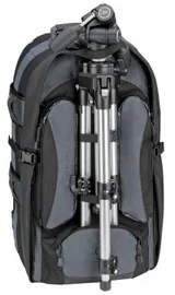 Tamrac 5589 Expedition 9x, photo 3