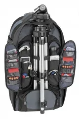 Tamrac 5589 Expedition 9x, photo 4