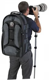 Tamrac 5589 Expedition 9x, photo 6