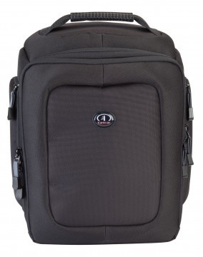 Tamrac 5727 Zuma 7 Photo/iPad Triple Access