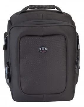 Tamrac 5727 Zuma 7 Photo/iPad Triple Access