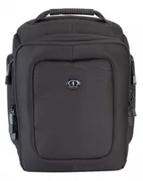 Tamrac 5727 Zuma 7 Photo/iPad Triple Access, photo 1