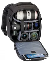 Tamrac 5727 Zuma 7 Photo/iPad Triple Access, photo 3