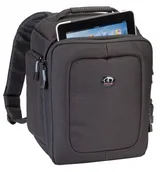 Tamrac 5727 Zuma 7 Photo/iPad Triple Access, photo 4