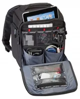 Tamrac 5727 Zuma 7 Photo/iPad Triple Access, photo 7