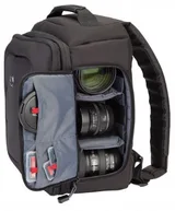 Tamrac 5727 Zuma 7 Photo/iPad Triple Access, photo 8