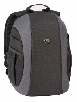 Tamrac 5729 Zuma 9 Secure Traveler Photo/iPad