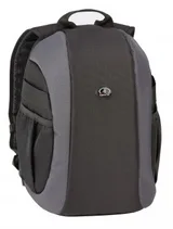 Tamrac 5729 Zuma 9 Secure Traveler Photo/iPad, photo 1