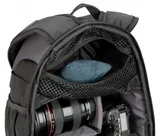 Tamrac 5729 Zuma 9 Secure Traveler Photo/iPad, photo 2