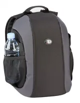 Tamrac 5729 Zuma 9 Secure Traveler Photo/iPad, photo 4