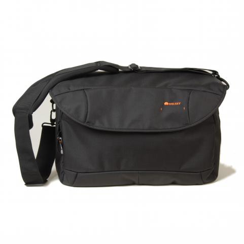 Delsey ODC 35
