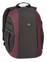 Tamrac 5729 Zuma 9 Secure Traveler Photo/iPad, photo 6