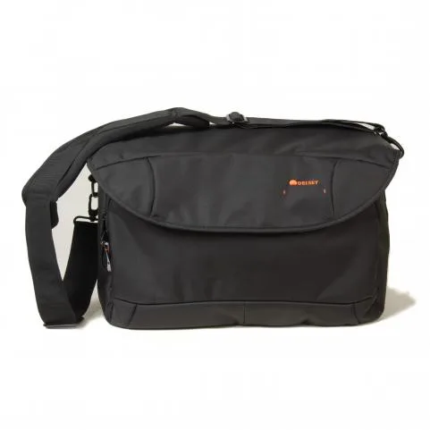 Delsey ODC 35