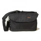 Delsey ODC 35, photo 1