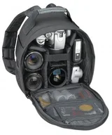 Tamrac 5371 Travel Pack 71, photo 1