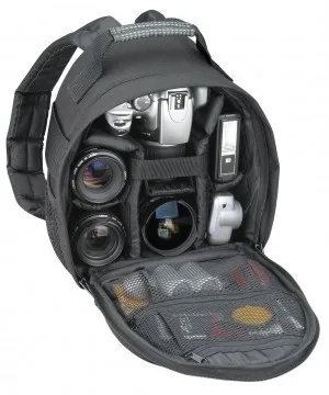 Tamrac 5371 Travel Pack 71