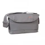 Delsey ODC 35, photo 2