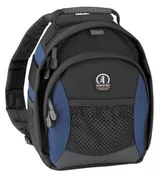 Tamrac 5371 Travel Pack 71, photo 2