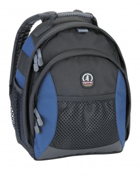 Tamrac 5373 Travel Pack 73