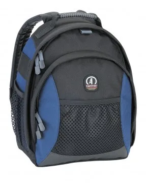 Tamrac 5373 Travel Pack 73
