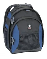 Tamrac 5373 Travel Pack 73, photo 1