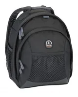 Tamrac 5373 Travel Pack 73, photo 2