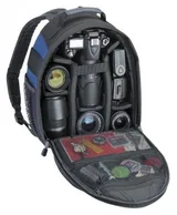 Tamrac 5373 Travel Pack 73, photo 3