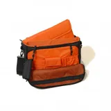 Delsey ODC 35, photo 3