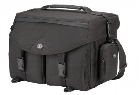 Tamrac 5613 Ultra Pro 13 Photo/Laptop