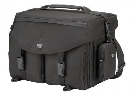 Tamrac 5613 Ultra Pro 13 Photo/Laptop