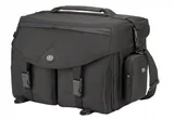 Tamrac 5613 Ultra Pro 13 Photo/Laptop, photo 1