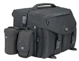 Tamrac 5613 Ultra Pro 13 Photo/Laptop, photo 6