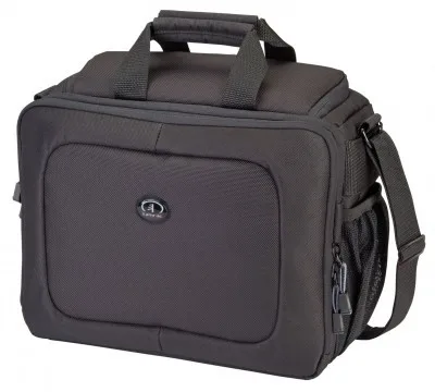 Tamrac 5724 Zuma 4 Photo/iPad