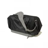 Delsey ODC 35, photo 4