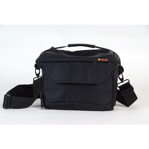 Delsey ODC 33