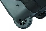 Tamrac 5591 Big Wheels SpeedRoller 1x Rolling Photo/Computer Case, photo 5